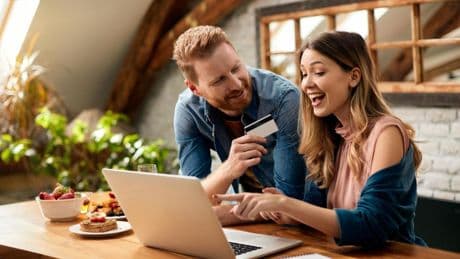 Los 5 chollos del día en AliExpress (2 de mayo): entre el 31% y el 64% de descuento