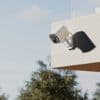 heise+ | Alles im Blick behalten: Aqara Camera Hub G5 Pro mit HomeKit im Test