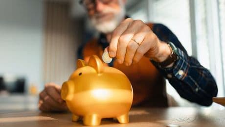Major pensions update as millions set for £1,000 boost to savings