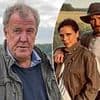 Celebs like Jeremy Clarkson are ruining our Cotswold idyll: Chipping Norton locals say influx of famous names is causing 'ridiculous overdevelopment' as they condemn plans for 350 homes