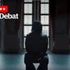 HET DEBAT. Verdienen zware criminelen na jarenlange celstraf nog een kans? Dit is jullie mening