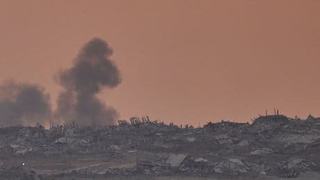 Lage im Überblick: Neue Bemühungen um Waffenruhe im Gaza-Krieg