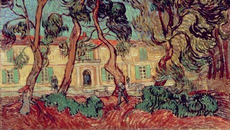 Gauguin, Titien, Rubens, Rembrandt… Des trésors californiens à la Fondation Gianadda, en Suisse