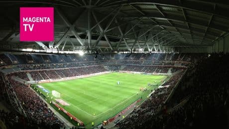 Fußball-WM 2026: MagentaTV sichert sich Übertragungsrechte