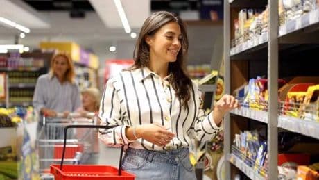 Home Bargains fans 'running' for £1.50 item they 'didn't know you can buy in UK'