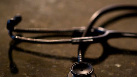 A Guide to Finding Insurance at 26