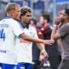 Strasbourg - Bröndby. Le match sera diffusé sur BFM Alsace et sur RMC Sport sur Youtube et Twitch