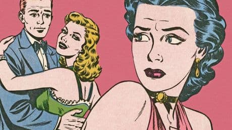 2 Ways ‘Dark Personalities’ Justify Cheating, By A Psychologist