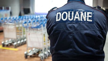 3,7 millions de consommateurs, 7 milliards d’euros de chiffre d’affaires : le marché de la drogue explose en France révèle un rapport de l’Ofast sur les stupéfiants