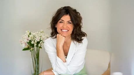 María Velasco, psiquiatra: “Existen personas que son psicópatas solo en un vínculo especial. No son especialmente empáticos, pero sí lo suficiente como para no llamar la atención”