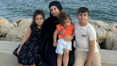 Anne ve 3 çocuğuna mezar olan binanın, onaylı projeye ve yangın yönetmeliğine uygun yapılmadığı ortaya çıktı
