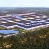 US-Batteriefirma Lyten will Northvolt übernehmen – Hoffnung für Heide