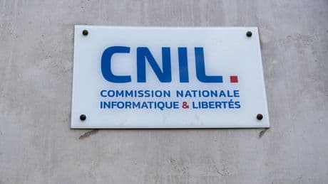 Cybersécurité : face aux fuites de données massives, la Cnil va hausser le ton