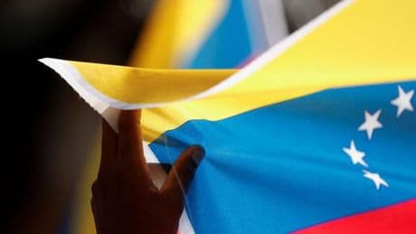Au Venezuela, un Français détenu « sans motif » depuis deux mois, selon sa famille