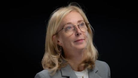 Charlotte Caubel, ancienne secrétaire d’Etat à l’enfance, nommée procureure adjointe à Paris