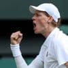 Jannik Sinner neemt zoete wraak op Carlos Alcaraz en wint eerste Wimbledon-titel