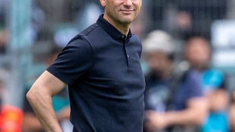 „Alles auf dem Prüfstand“: Borussia verliert sich auf Rang zehn – nun wird analysiert