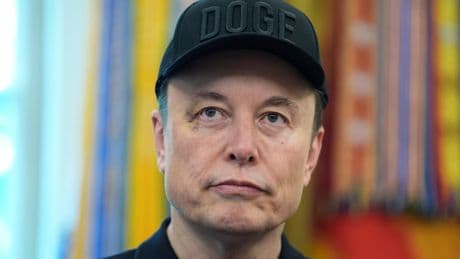 Tesla-Vorstand offeriert Mega-Gehaltspaket - Wird Musk der erste Billionär?