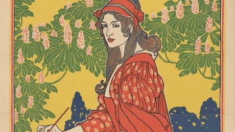 Book Review: ‘The Club,’ by Jennifer Dasal