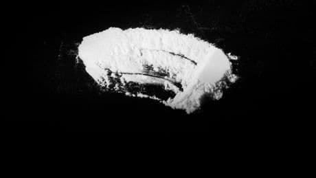 Chez la Gen Z, l’addiction à la kétamine tourne à l’épidémie