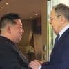 Die eigenen Männer sterben in der Ukraine: Russland ist offenbar auf nordkoreanische „Sklaven“-Arbeiter angewiesen