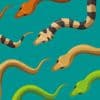 heise+ | Softwareentwicklung: Echte Parallelität mit Python 3.13