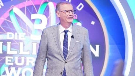 "Wer wird Millionär?"-Special und mehr: Was wird an Ostern 2025 im TV gezeigt?