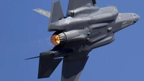 SAVUNMA SANAYİ HABERLERİ: İSPANYA F-35 ALMAKTAN VAZGEÇTİ, EUROFIGHTER YA DA FCAS ARASINDA!