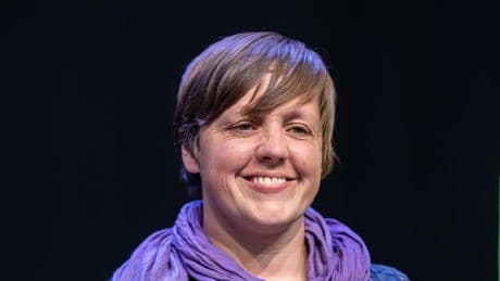 SNP to force Commons vote on scrapping two-child benefit cap