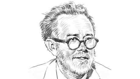 Rod Dreher : «Les chrétiens font une erreur en attendant des politiciens qu’ils apportent un enchantement»