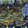 Nantes - PSG. Paris dénonce une banderole et des chants « injurieux » à la Beaujoire