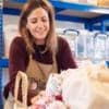 Baby bank opens bigger premises to meet demand