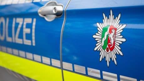 Haltern – Kreis Recklinghausen: 76-Jähriger gesteht Drogenschmuggel und muss in Haft
