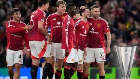 Man Utd stars furious with Sir Jim Ratcliffe over money-driven Europa League Final decision