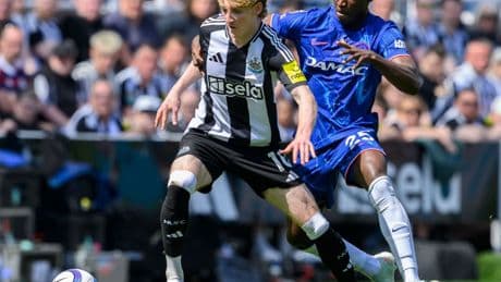 Champions League permutations: Premier League set for almighty top-5 race with just ONE POINT separating 3rd and 7th