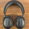 Bowers & Wilkins Px7 S3 im Check