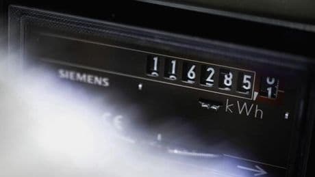 Smart Meter: Im Stromnetz kostet die deutsche Digitalisierungs-Unlust Milliarden