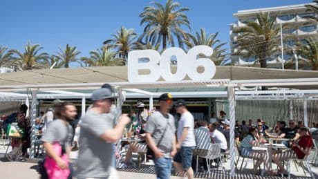 Partymeile der Deutschen: 300 Millionen Euro für Ballermann-Umbau geplant