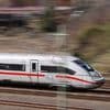 Sanierung wichtiger Strecken: Wann wo gesperrt und gebaut wird - Bahn stellt 10-Jahres-Plan vor