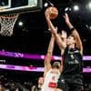 Gelungener Auftakt bei der Basketball-EM: Deutschland mit souveränem Sieg gegen Montenegro