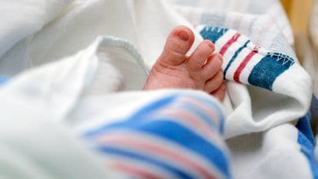 Project 2025 group wants a ‘Manhattan Project’ for babies – with huge changes to policy to encourage more kids
