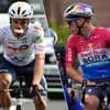 Na declassering van Van Poppel en vier gele kaarten: maakt professor van UGent einde aan subjectieve beslissingen van jury na een sprint?