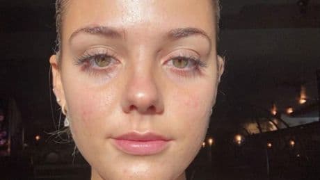 I used ChatGPT to jump-start my glow-up — it saved me thousands of dollars and I’m hotter than ever
