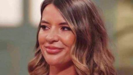 Married At First Sight star Laura Vaughan left ‘devastated’ by family tragedy