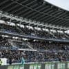 Foot : le groupe de supporters du Paris FC, Légion X, est dissous
