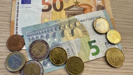 Werkgevers minder vaak bereid toe te geven aan hogere looneisen