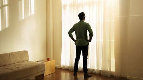 Wir werden immer netter – bis es gefährlich wird