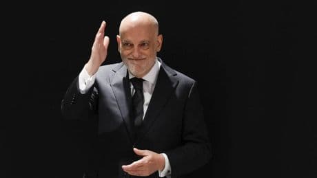 Galán pide al CSD la destitución de Tebas por divulgar secretos del Barça