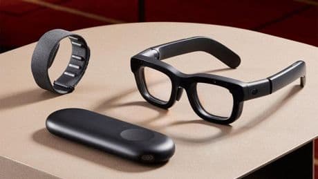 Meta Slashes Hundreds Of Dollars Off Upcoming Smart Glasses