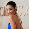 Leute: Michelle Yeoh verrät Geheimnis ihrer Beziehung zu Jean Todt